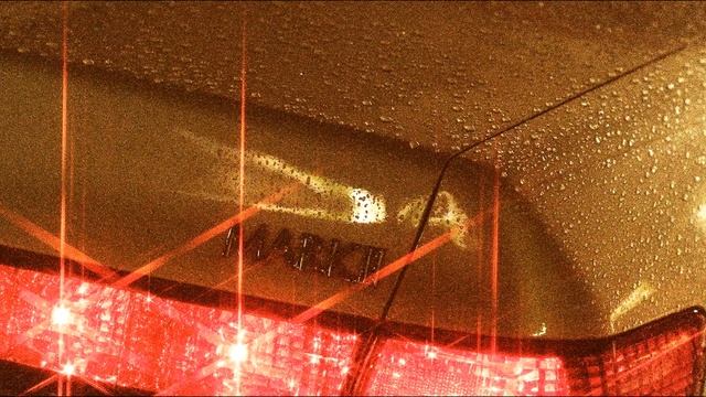 Визулс - Собранные треки из предстоящего альбома смотреть онлайн