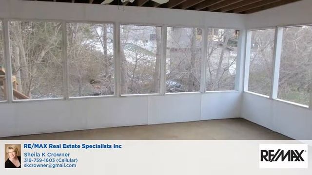 2709 REGINA Drive Burlington, IA 52601 смотреть онлайн