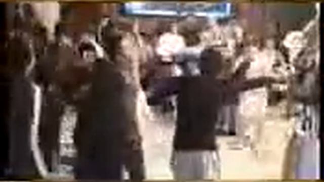 туена 2013 кулоб класс смотреть онлайн