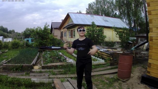 клип часы смотреть онлайн