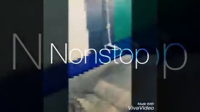 Между Нами Тает Лед  2017