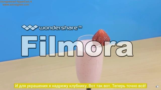 ОБЗОР ВАЛЕРЫ смотреть онлайн