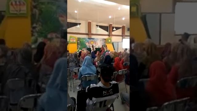 Herbal Untuk Ginjal Dan Imun Tubuh 085641865036