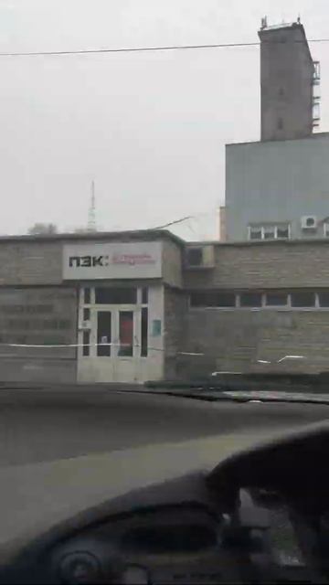 6.02.19 scorkl smaco puffer Отправка смотреть онлайн