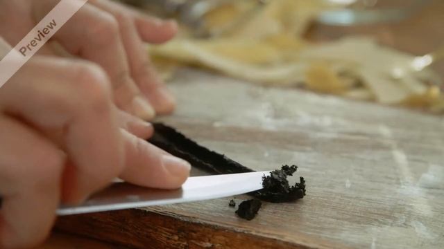 9 FAKE FOOD INGREDIENTS IN THE FOOD INDUSTRY. ( we use )