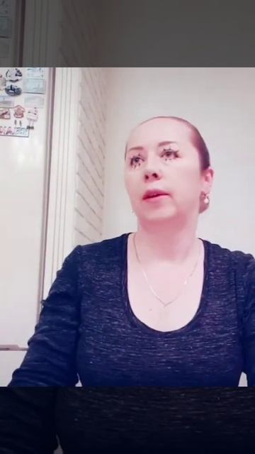 Кинопробы. Инна Чурикова. Начало смотреть онлайн