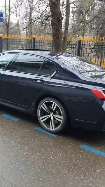 Эволюция Семёрок в такси.mp4 смотреть онлайн