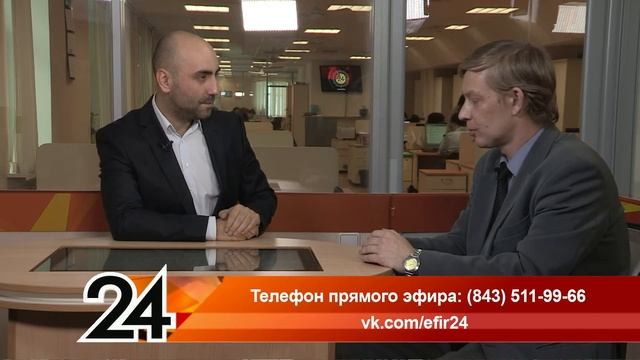 Главные новости - Во власти стихии смотреть онлайн