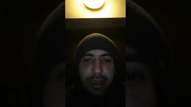 Гарного вечора із Нікополя смотреть онлайн
