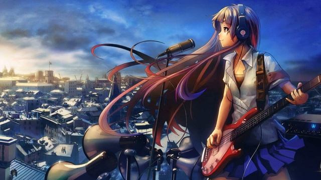 Gienaewa - Тварь смотреть онлайн