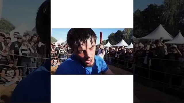 ПУЛИМЕТЧИК ЗЕЛИМХАН КЛИП 2020 смотреть онлайн