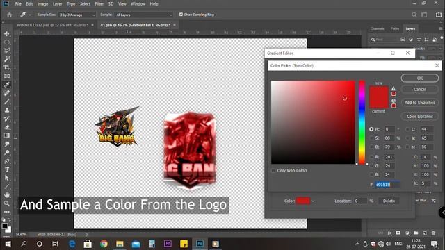 FREE EDITABLE Winner List Template PSD for PUBG Mobile | Warheads Of The Week смотреть онлайн