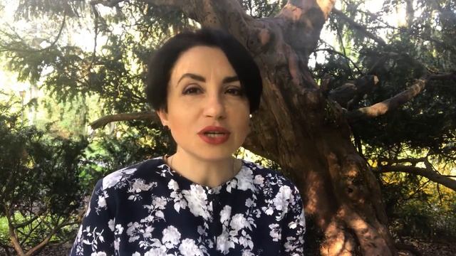 Забезпечення в обліку основних засобів. Спільне та відмінне за МСФЗ та ПСБО смотреть онлайн