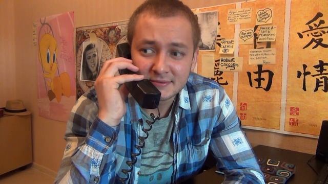 СКЕТЧ ДЛЯ ДЕВУШЕК смотреть онлайн