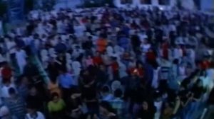 Tohir Sodiqov - Sen meni jonim (consert version)