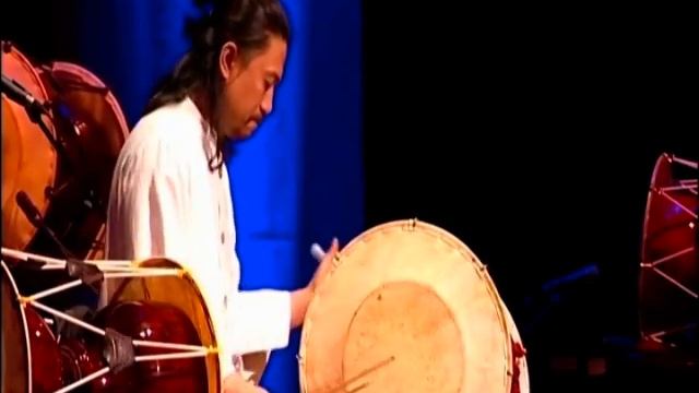 SONAGI PROJECT nov2008 Seoul National Theater смотреть онлайн