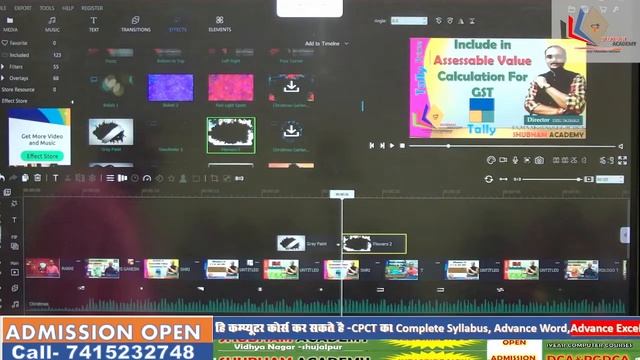 windows movie maker for windows 10 смотреть онлайн