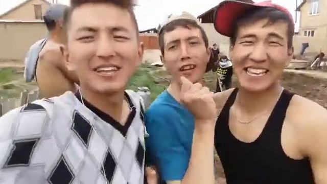 супер кыргыз хит 2017 смотреть онлайн