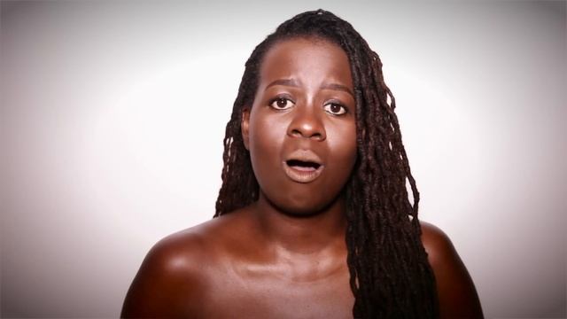 Somi - Brown Round Things смотреть онлайн