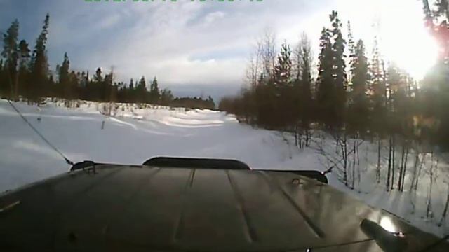 покатухи выходного дня.AVI смотреть онлайн