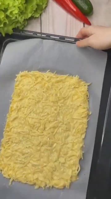 Грибные ритмы