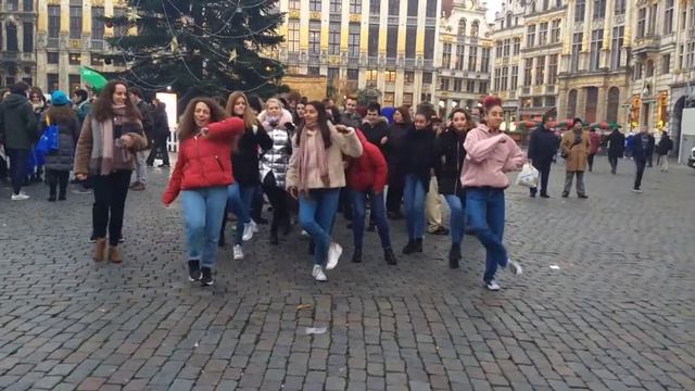 VID 20191203 163615012 смотреть онлайн