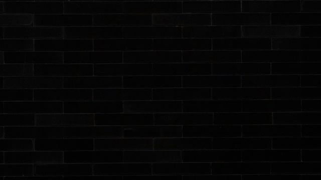 Animated Neon Arrows Package 1 | After Effects Template смотреть онлайн