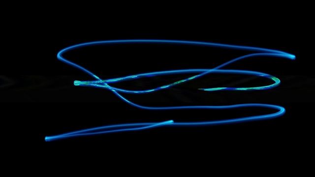 Absolute Ego Dance | short film смотреть онлайн