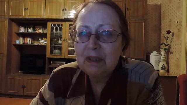 Николай Колычев Тяжело башку больную донашивать...