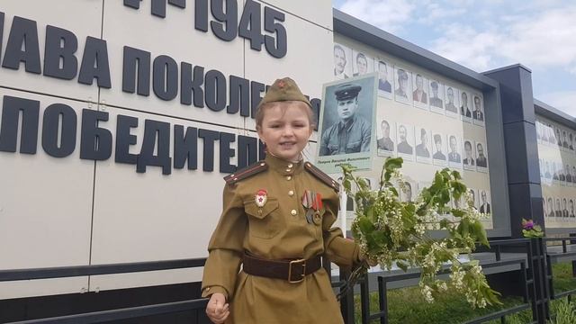 Елизавета Савицкая - Диплом II степени смотреть онлайн