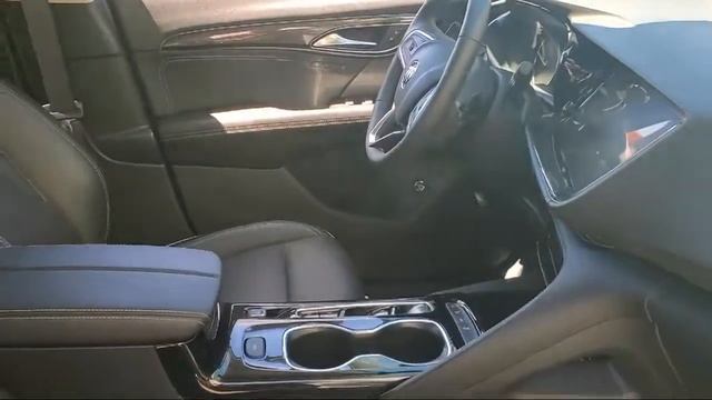 2021 Buick Envision Essence Richmond Pinole Berkeley Concord Vallejo смотреть онлайн