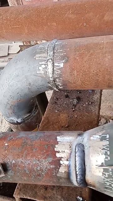 Фарта сварным ✌ смотреть онлайн