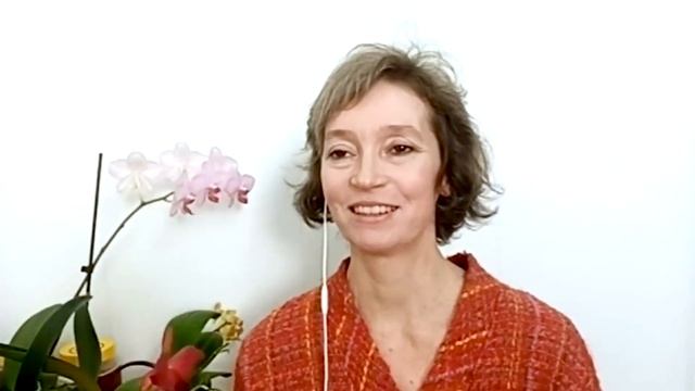 Поэтические строки Образной композиции ВОЛШЕБНЫЙ ЛУЧ. Отзыв, г. Новосибирск смотреть онлайн