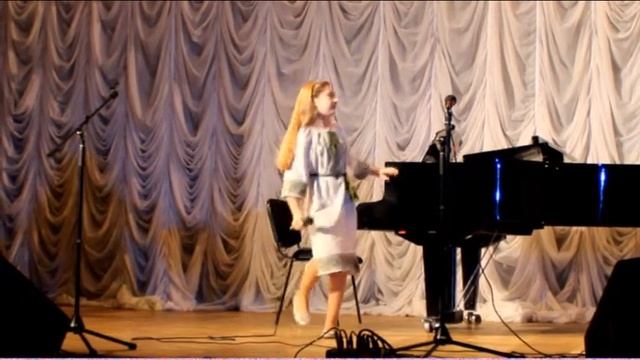 Чом ти не прийшов смотреть онлайн