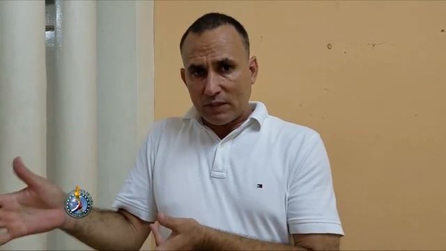Asesinatos en Santiago de Cuba смотреть онлайн