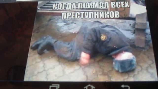 ТОП 5 лучших музыкальных треков