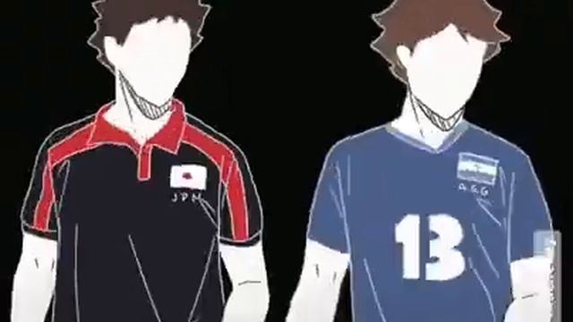 hailyuu sugawara koushi bokuto kuroo miya twin iwazumi oikawa kenma kageyama hinata ushjima tendo смотреть онлайн
