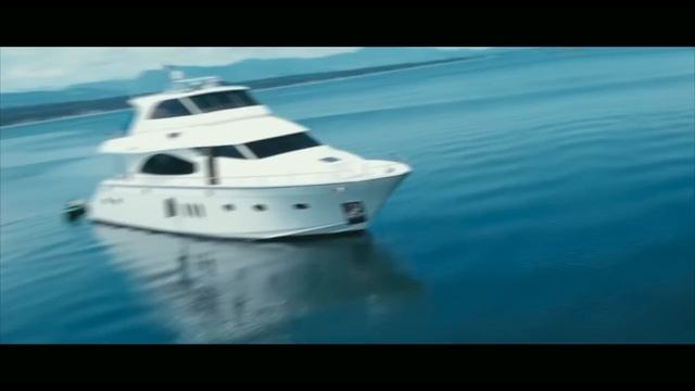 Merkules - ''HAHAHA'' (Official Video)