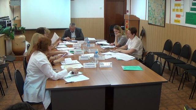 Сокол 19.06.2019 смотреть онлайн