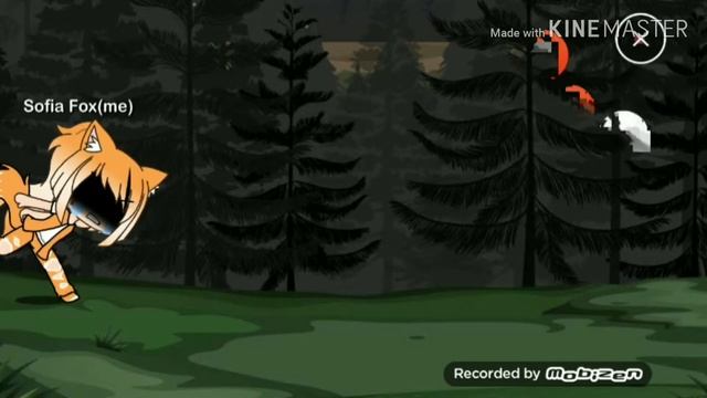 Сериал "Животные среди людей" (Часть 2) смотреть онлайн