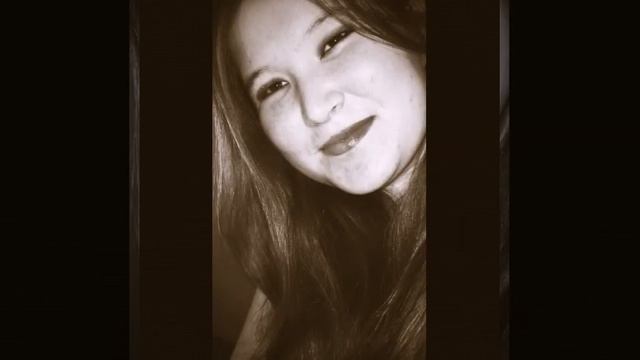 Куба смотреть онлайн