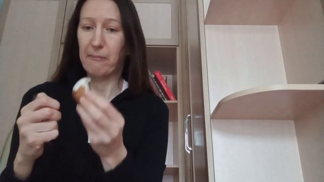 Трейдер нажрался 🍄 грибов и удвоил депозит