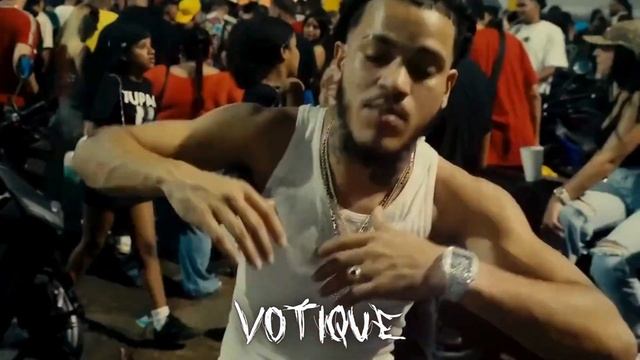 Pressure 9x19 X Yovngchimi Type Beat | KETA | Beat de Trap 2024 смотреть онлайн