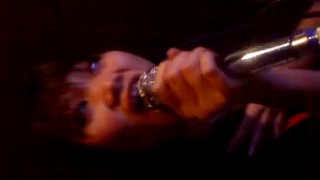 Da Da Da Da - Hahaha