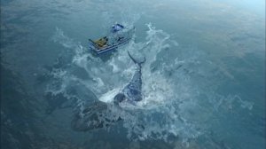 Супер Крылья - SuperWings на русском - Джетт и его друзья - Парад пингвинов - новая серия 32