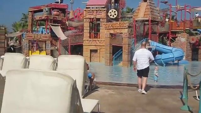 atlantis hotel dubai 038.AVI смотреть онлайн