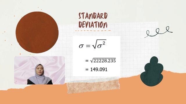 BT10403 BUSINESS FOR STATISTICS AND ECONOMICS SECTION 2 (GROUP 6)