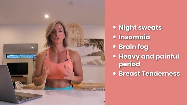 The secret hack for hormonal health смотреть онлайн