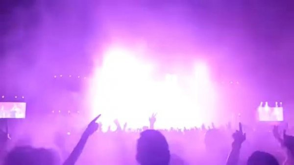 Love the tuentis Valencia Safri Duo III