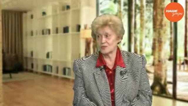 Проблемам в области ЖКХ нет конца смотреть онлайн
